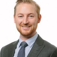 Profile Picture of Chris Keating (@chriskeatingCEO) on Twitter