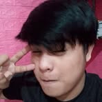Profile Picture of Aaron Irish Domingo Dulay (@aaronirish.domingodulay) on Facebook