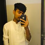 Profile Picture of •𝙈𝙄𝙃𝙄𝙍 𝙏𝙃𝘼𝙆𝙆𝘼𝙍• (@mihir_7.0) on Instagram