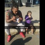 Profile Picture of David Kendrick Jr. (@uncle_kendi) on Instagram