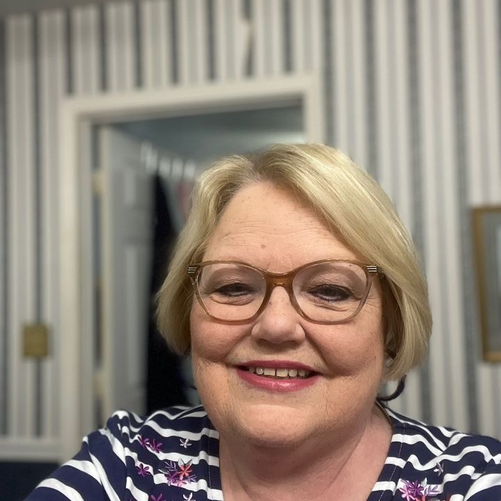 Profile Picture of patbraddock (@patbraddock2) on Tiktok