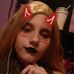 Profile Picture of Phoebe Turner (@phoebe.turner8) on Facebook