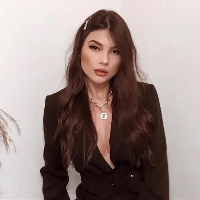 Profile Picture of Gail Raper (@user71950738441560) on Tiktok