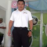 Profile Picture of Eric Trotman (@trotmaneric) on Instagram