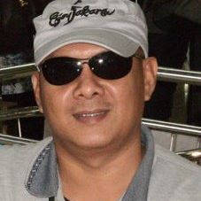 Samm Canary - Facebook Profile Picture of Samm Canary (@s4msul) on Facebook