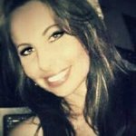 Profile Picture of Robyn LeBreton Kopp (@lebretonkopp) on Instagram