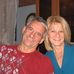Profile Picture of Richard Boissonneault (@richard.boissonneault.12) on Facebook