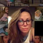 Profile Picture of Alexandra McTaggart Stager (@mcstager) on Instagram