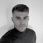 Alexander Carlsson. - Instagram Profile Picture of Alexander Carlsson. (@carlssonalexander) on Instagram