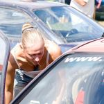 Profile Picture of jada wolfe (@jadawolfe63) on Instagram