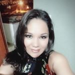 Profile Picture of denise sepulveda (@denisvelasepulveda) on Instagram