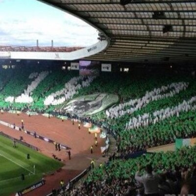 Profile Picture of Brian Bridges (@Bertie48) on Twitter