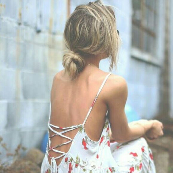 Profile Picture of Alex Cornn (@ajl123) on Poshmark