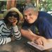Profile Picture of Peter Coman (@peter.coman.79) on Facebook