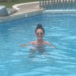 Profile Picture of Hannah Harley (@hannahharley92) on Instagram