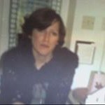 Profile Picture of Laurie Devlin (@devlinlaurie) on Instagram