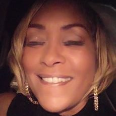 Profile Picture of Donna Martinez (@donnamartinez63) on Twitter