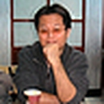 Profile Picture of Bryan Chiang (@bankang) on Flickr