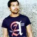 Profile Picture of Mohammadazam Azam (@mohammadazam.azam.56679) on Facebook