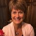 Profile Picture of Shellie Hughes (@shellie.hughes.568) on Facebook