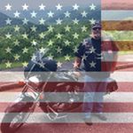 Profile Picture of Mike Helton (@bossmanmike9876) on Instagram