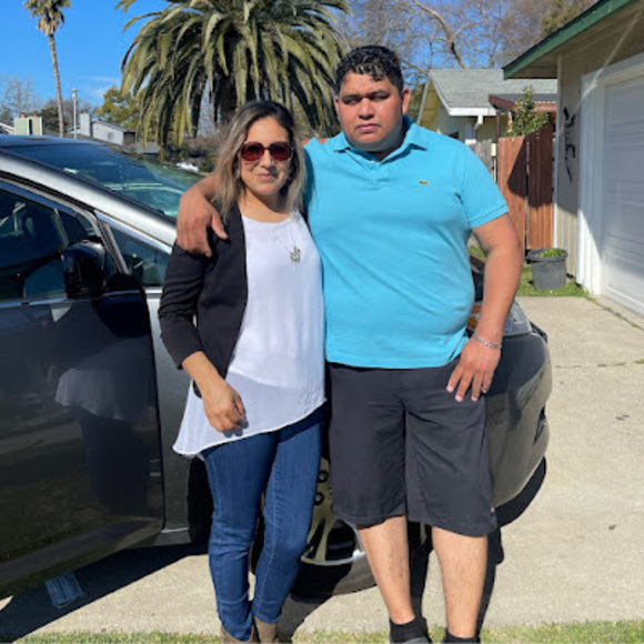 Profile Picture of Yolanda Murillo (@yolandamuril264) on Poshmark