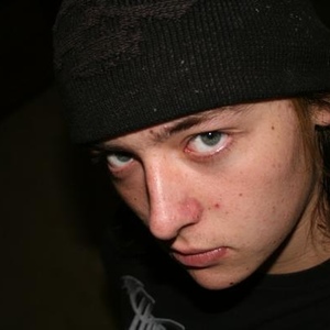 Profile Picture of Bill Land (@death_defying_moron) on Myspace