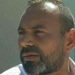 Profile Picture of David Comte (@big_dadi38) on Instagram