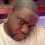 Starla Agron - Instagram Profile Picture of Starla Agron (@borghanboz) on Instagram