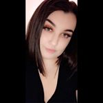 Profile Picture of Katelyn (@katelyn_hoffmxn) on Instagram