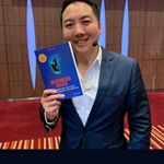 Profile Picture of lui lee (@liu78668) on Instagram