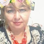 Profile Picture of Verónica Páramo (@paramo9777) on Instagram