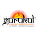 Profile Picture of Gurukul  (@stanleydutta) on Pinterest