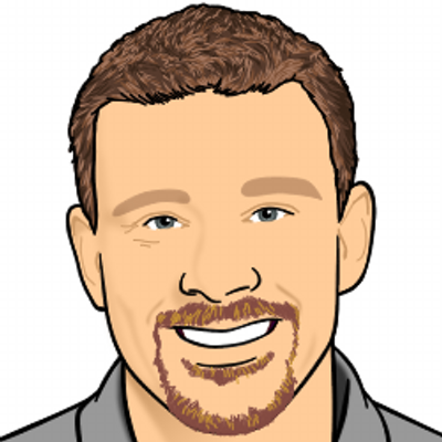 Profile Picture of Jim Frick (@EliteFLproperty) on Twitter