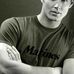 Profile Picture of Johnathan Weaver (@johnathan.weaver.98) on Facebook