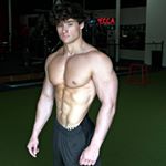 Profile Picture of Dylan Mckenna (@mckenna__dylan) on Instagram