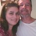 Profile Picture of Opal Fisher (@opal.fisher.507) on Facebook