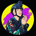 Profile Picture of adam_kope (@adam_kope) on Instagram