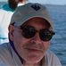 Profile Picture of Gary Citron (@gary.citron.14) on Facebook