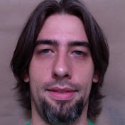 Profile Picture of David Aiello (@davidaiello8155) on Youtube