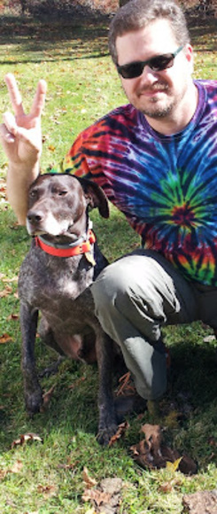 Ricky Sholter - Poshmark Profile Picture of Ricky Sholter (@rsholter68) on Poshmark