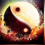 Profile Picture of Daniel König (@daniel_koenig_77) on Instagram