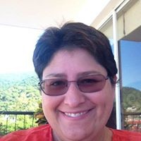 Profile Picture of Crystal Rich (@crystal-rich-1) on Quora