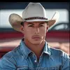 Profile Picture of Benjaman (@benjaman712) on Tiktok