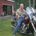 Profile Picture of Curt Schwalbe (@curt.schwalbe) on Facebook