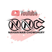 Profile Picture of Nahian Nabi Chowdhury (@nahiannabichowdhury) on Youtube