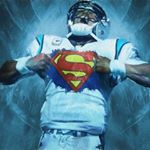 Profile Picture of nathan treece (@nathan_treece) on Instagram