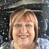 Profile Picture of Judy Langford McCart (@@user468427998) on Tiktok