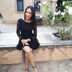 Profile Picture of Roberta Frank (@roberta_frank) on Instagram