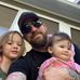 Profile Picture of Erik Sawyer (@erik.sawyer.35) on Facebook